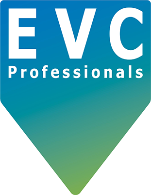 EVC Professionals